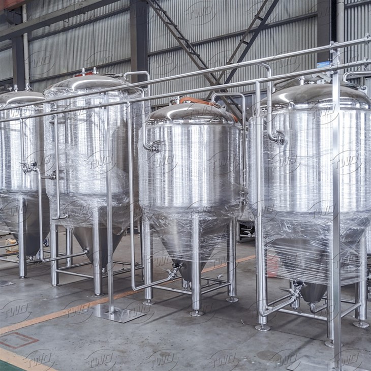 IMG_20230612_085538_2-HDR-1_